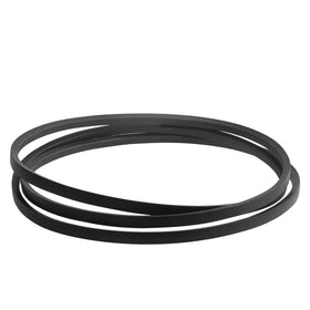 Fourtry belt for Craftsman 917287240 replacement aligns with OEM configurations