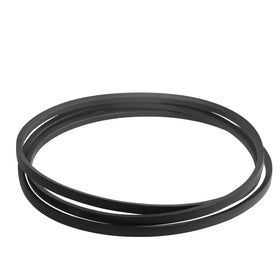 Fourtry belt measure 1/2 x 105 3/4 inches for 46-inch decks