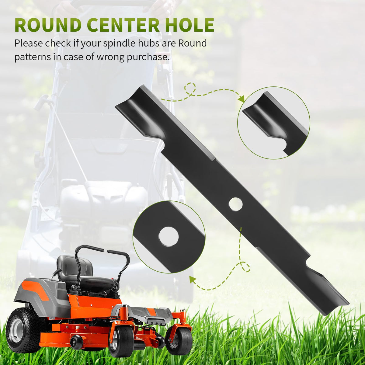 Fourtry tool-less installation guide shows quick secure mounting for faster setup.