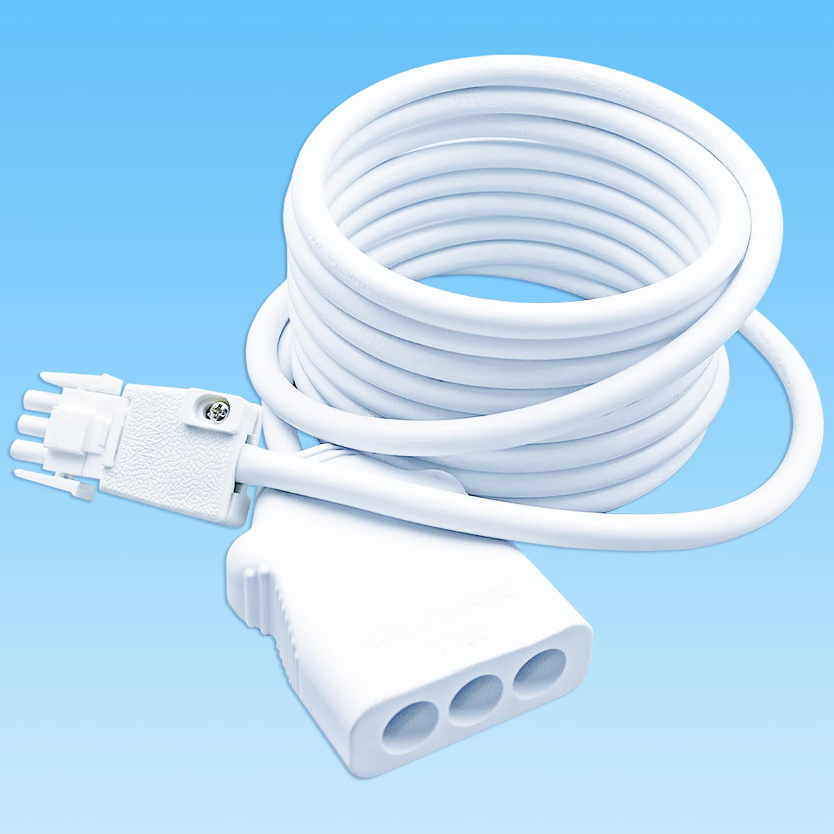 FOWBOA Salt Cell Cord compatible with AutoPilot 952 controllers and more