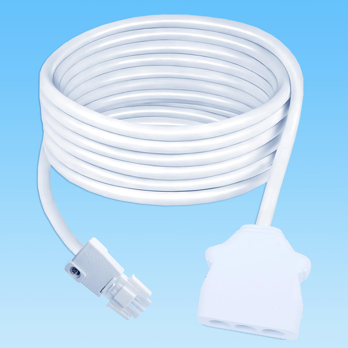 FOWBOA cord supports DIG-220 and ST-220 models for versatile setup