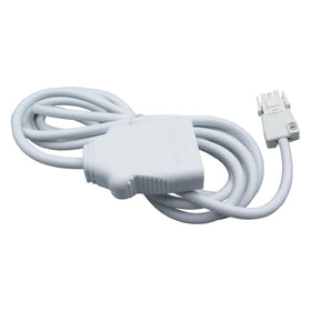 FOWBOA durable salt cell cord designed for lasting pool control