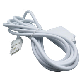 FOWBOA 12-foot poolside routing keeps cables tidy and accessible