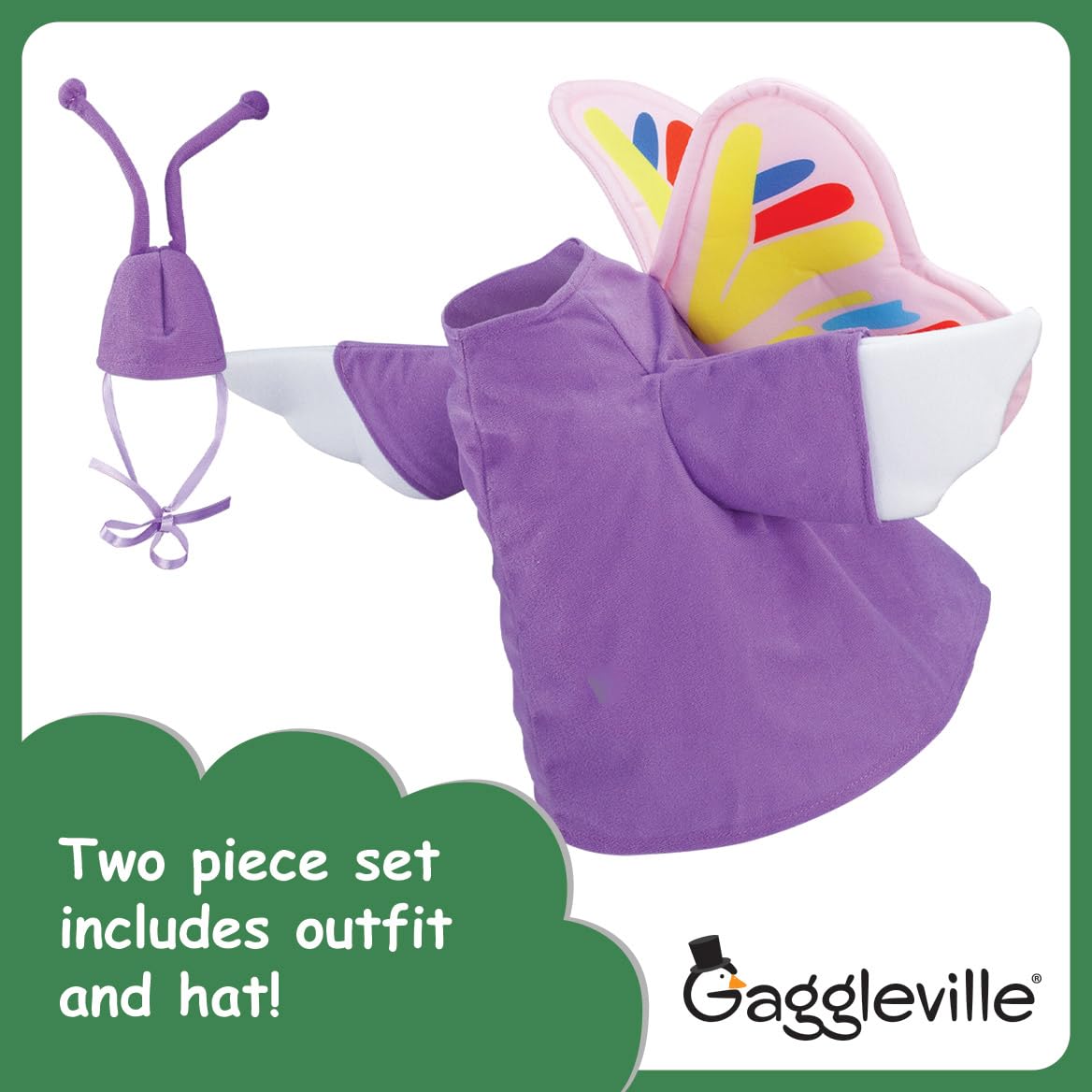 Fox Valley Traders Gaggleville part of the Silver Star Brands family