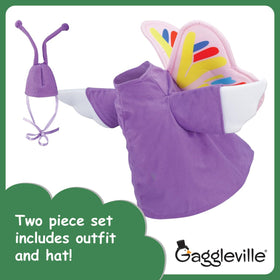 Fox Valley Traders Gaggleville part of the Silver Star Brands family