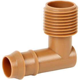 FoxRose durable irrigation adapter provides reliable performance for high-pressure watering setups.