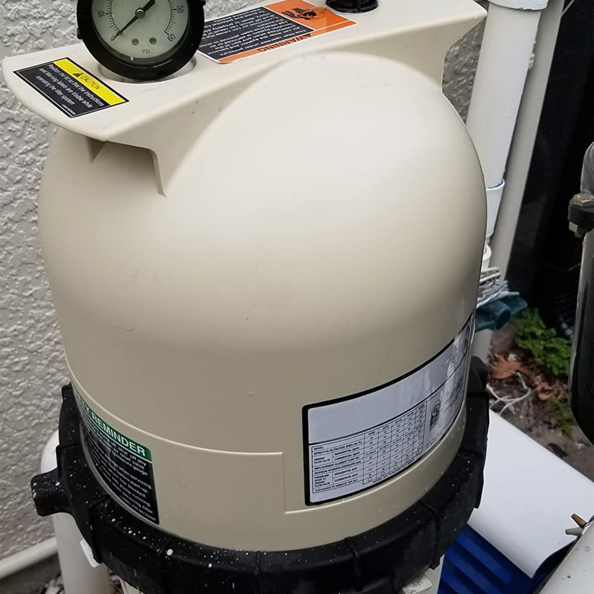 FQRANBO 178561 outdoor durability for long-lasting use