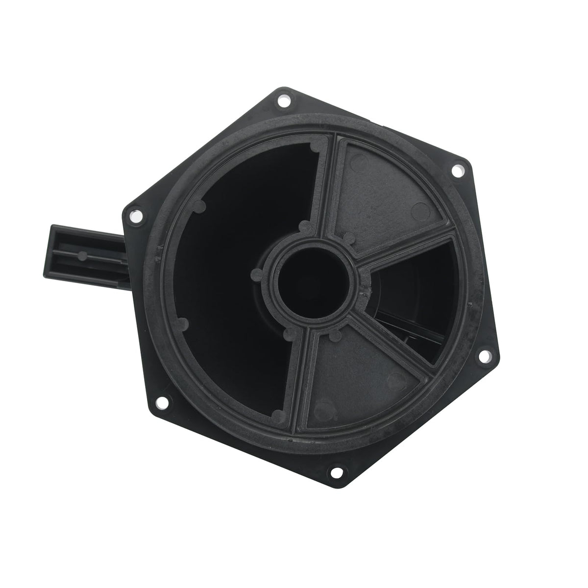 FQRANBO valve kit helps solve common valve issues without new equipment.