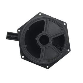 FQRANBO valve kit helps solve common valve issues without new equipment.