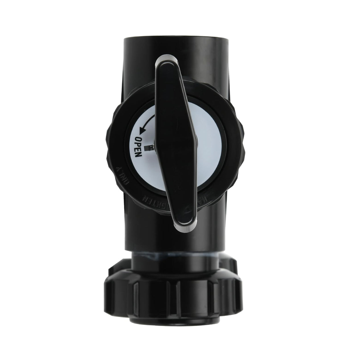 FQRANBO SP0410X502S corrosion-resistant design for pool filter environments