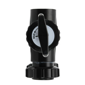 FQRANBO SP0410X502S corrosion-resistant design for pool filter environments
