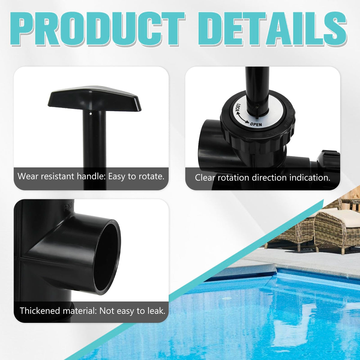 FQRANBO SP0410X502S installation steps with dual-function control