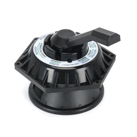 FQRANBO 272531 top valve assembly for reliable pool and spa operation.