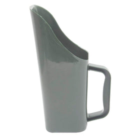 Frandilo-bonsai-work-shovel used for delicate transplanting and precise soil work.
