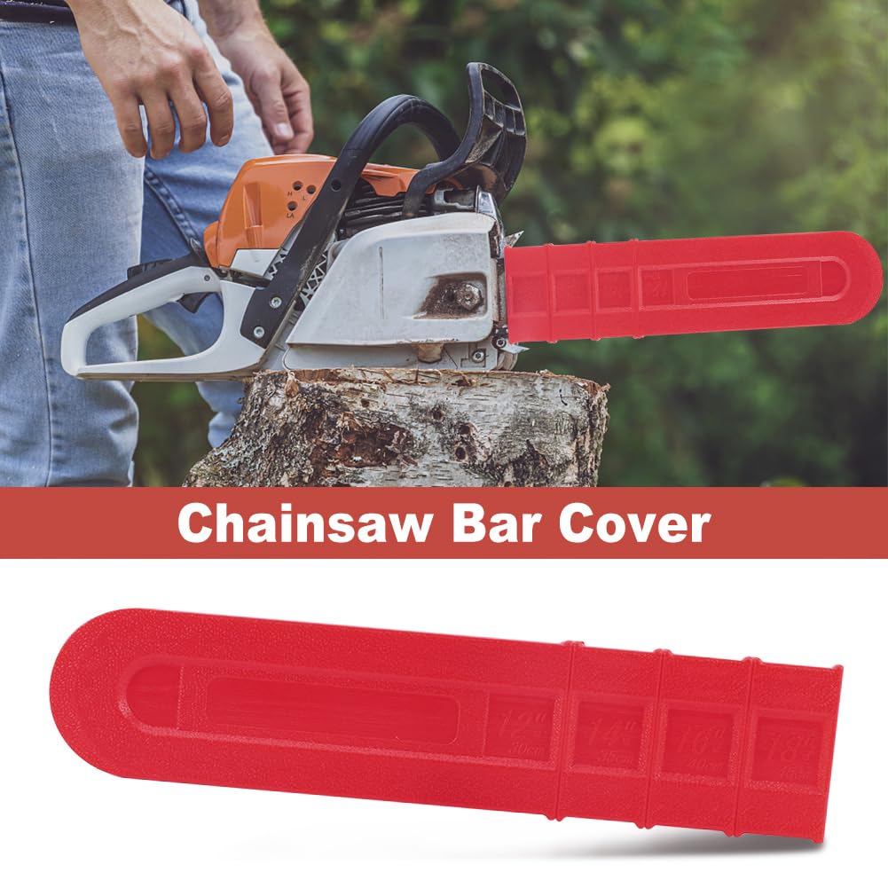 Frandilo easy use bar cover enables fast protection