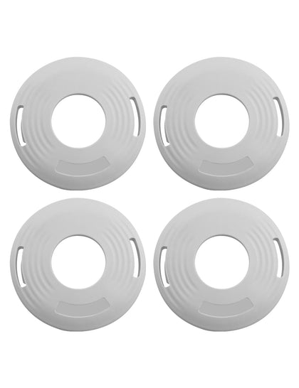Frautumnther trimmer head cover cap for Stihl AutoCut 27-2 with precise fit and protection
