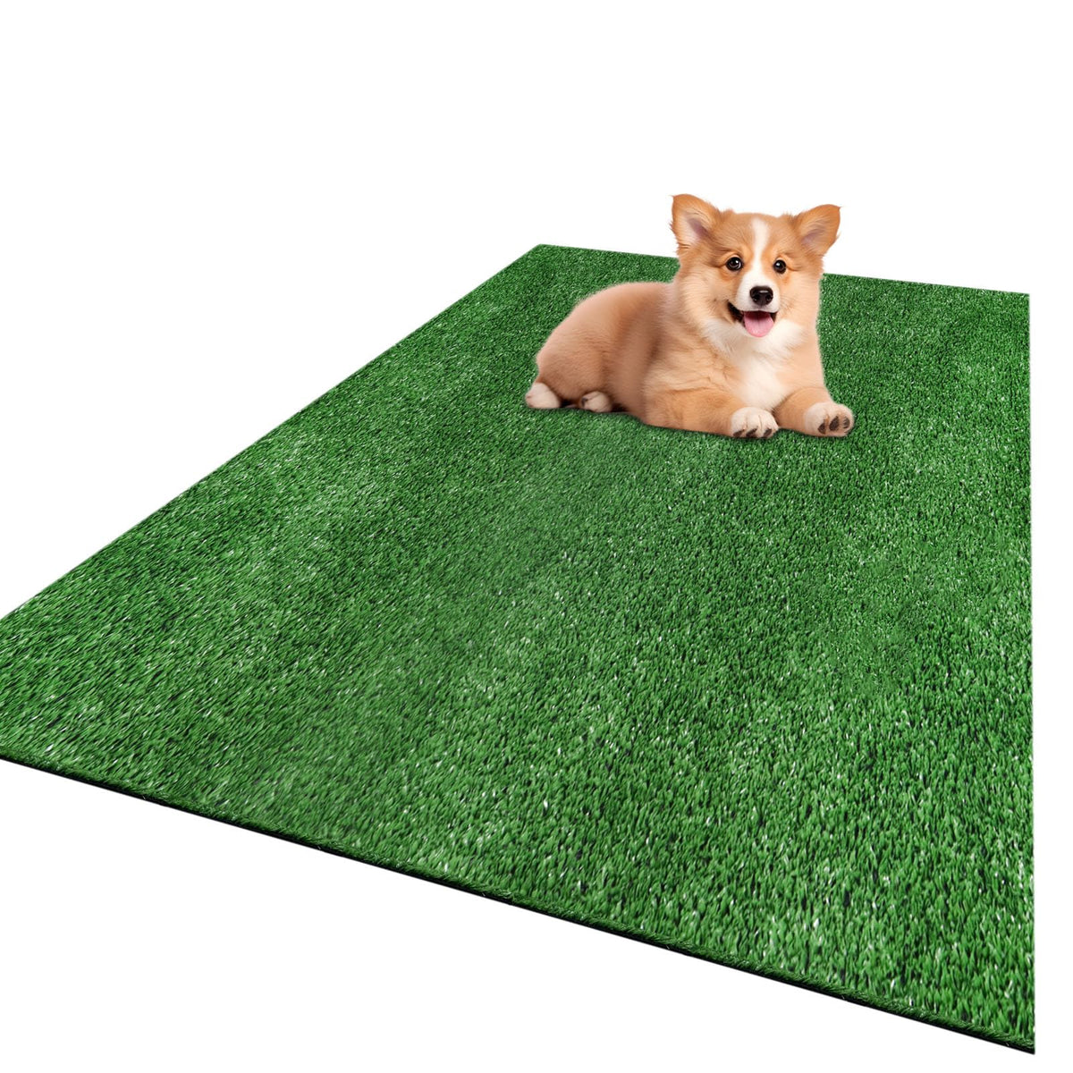 FREADEM ideal for gardens, entryways, and decorative walls with a lush look