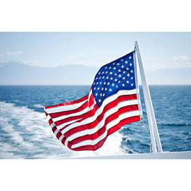 FRF FLAG ideal for Independence Day gifts and patriotic occasions