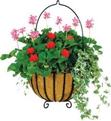 Frillybutts compostable liner at season end for eco disposal