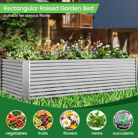 FRIZIONE assembly kit for two raised beds speeds up setup