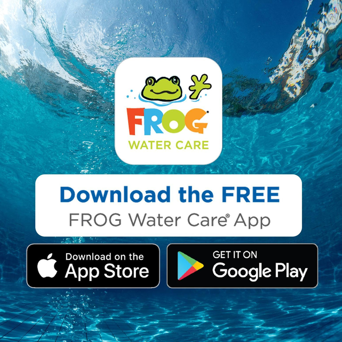 FROG Flippin' XL ready-to-use cartridges shown in bundle pack