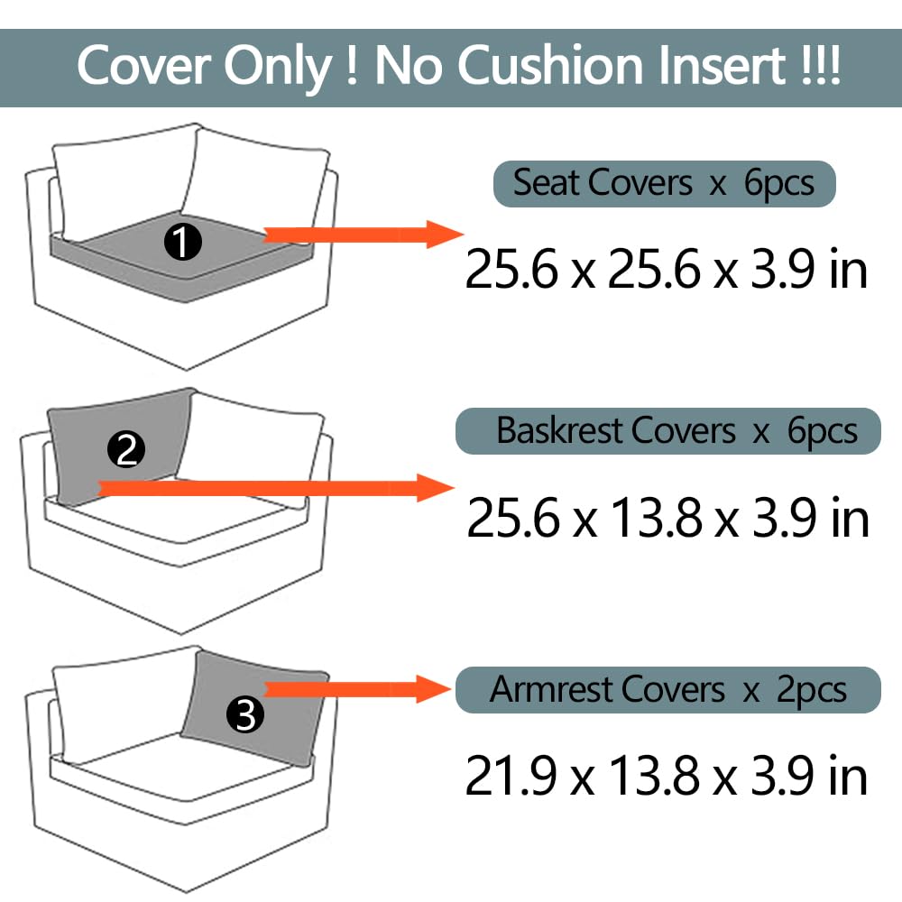 Frxeyaliz zipper detail enables easy on-off and secure closure