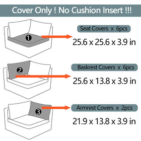 Frxeyaliz zipper detail enables easy on-off and secure closure