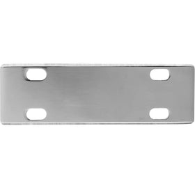 FryOilSaver Co 5-1-2-inch wide blade covers more surface for faster cleaning