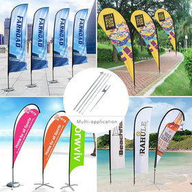 FSFLAG responsive 24h support and satisfaction guarantee.