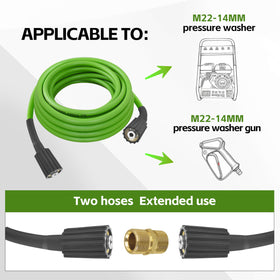 FSQLB leak-proof connectors prevent leaks for consistent performance