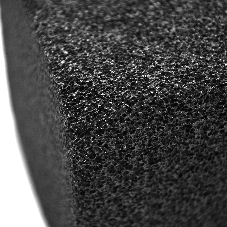 Commercial grade brick for high-volume kitchens maintaining cleanliness