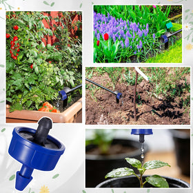 FULAIERGD durable UV resistant material ensures long lasting outdoor use.
