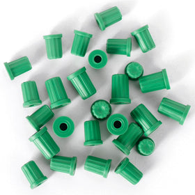 FULAIERGD irrigation-system accessory supports flexible installation across barbed connections
