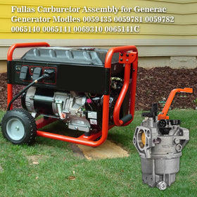 Fullas 24/7 support card signals ready assistance during maintenance.