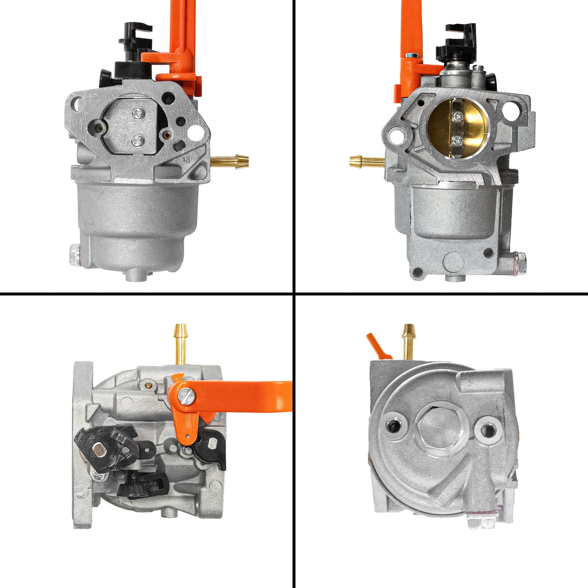 Fullas 0J58620157 part-number label helps confirm correct replacement.
