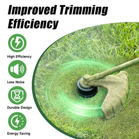 FullMeet nylon copolymer close-up—high strength reduces breakage