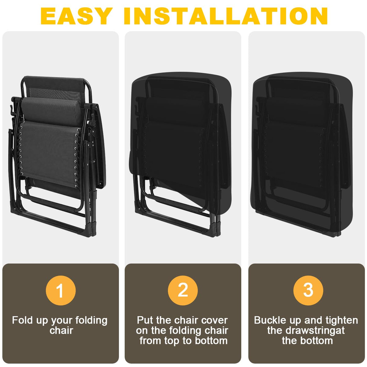 Fun Gift easy-clean surface for quick maintenance