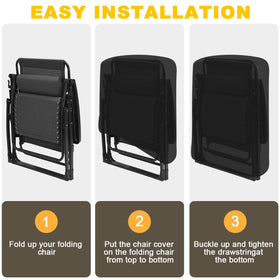 Fun Gift easy-clean surface for quick maintenance