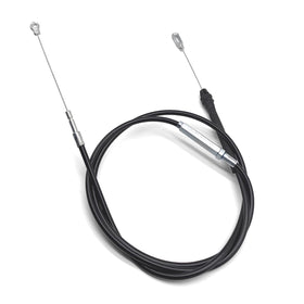 Funhoon 64inch clutch cable for Honda HRN216, smooth operation for push mowers