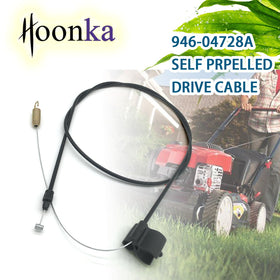 Specification overview showing conduit length and wire travel with Funhoon part.
