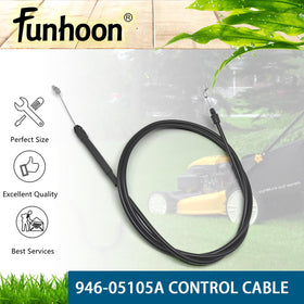 Easy installation to swap OEM parts with minimal downtime.