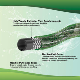 FUNJEE brass fittings connectors with corrosion resistance for reliable connections.