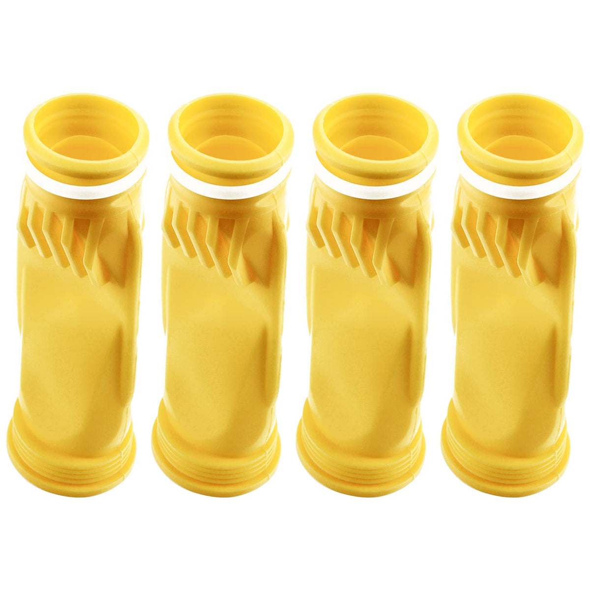 Funmit W69698 diaphragm long-life for reliable pool cleaner operation.