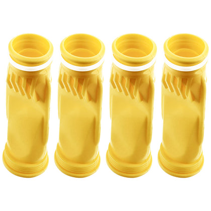 Funmit W69698 diaphragm long-life for reliable pool cleaner operation.