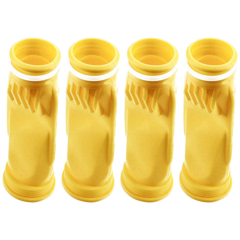 Funmit W69698 diaphragm long-life for reliable pool cleaner operation.