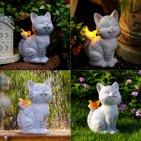 FUNYUEGY ideal gift for mom or friends.