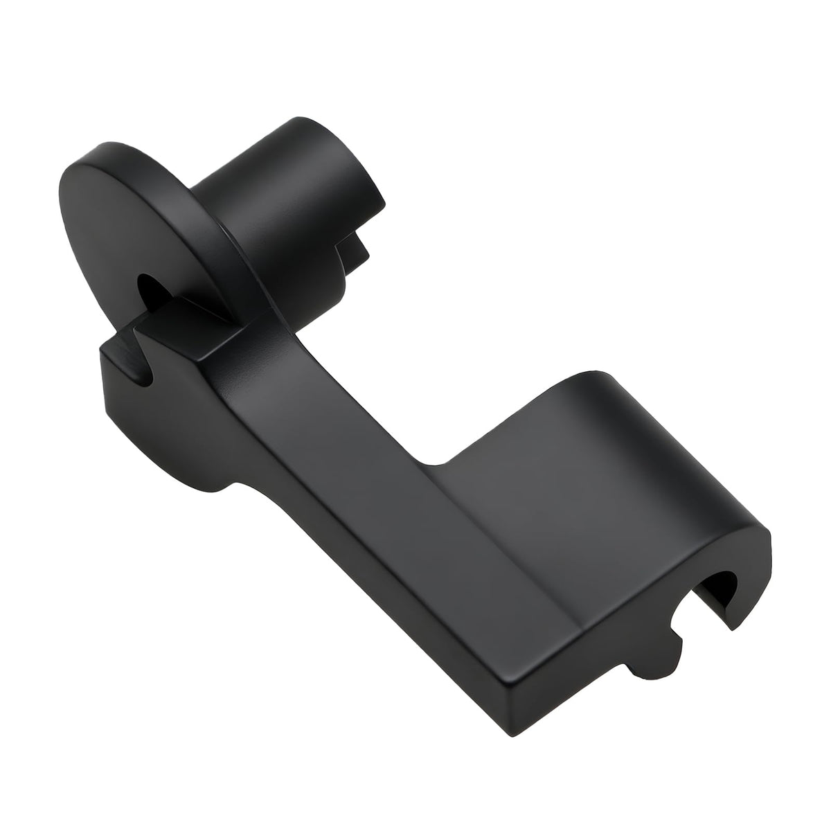 FUSCH throttle linkage bushing – versatile replacement for multiple Kohler models.