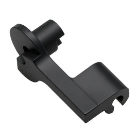 FUSCH throttle linkage bushing – versatile replacement for multiple Kohler models.
