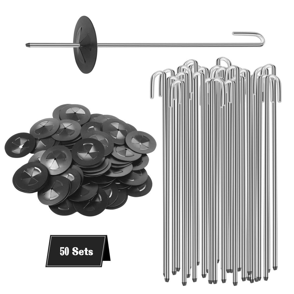 FUTRPOW solar panel bird-guard fastener closeup showing secure edge attachment