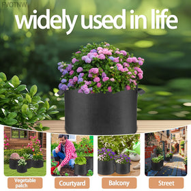 FVOTNW reusable and foldable design for compact storage.